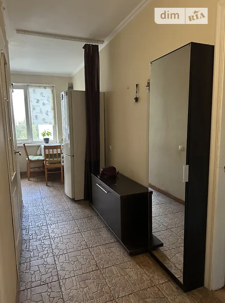 Квартира на наб. Дніпровська, 9 в Києві, ID 282890, фото №5