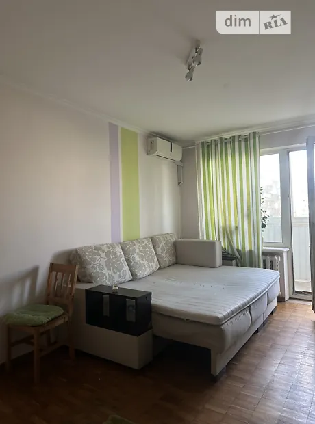 Квартира на наб. Дніпровська, 9 в Києві, ID 282890, фото №9