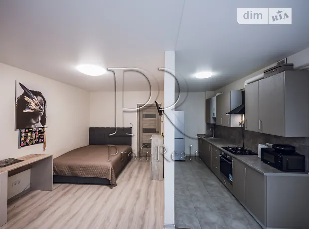 Квартира на вул. Глибочицька, 13, ID 283028, фото №1