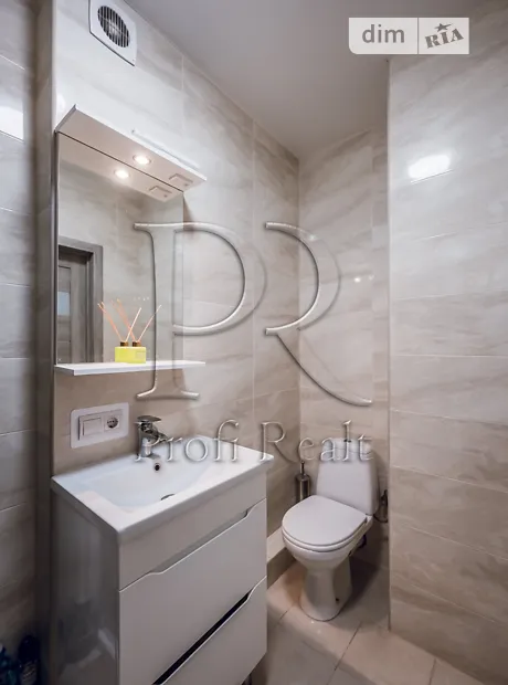 Квартира на вул. Глибочицька, 13 в Києві, ID 283028, фото №11