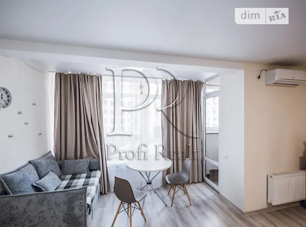 Квартира на вул. Глибочицька, 13 в Києві, ID 283028, фото №12