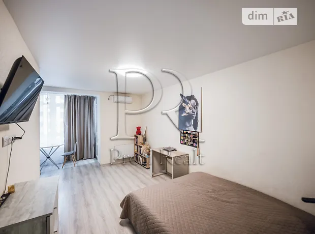 Квартира на вул. Глибочицька, 13 в Києві, ID 283028, фото №13