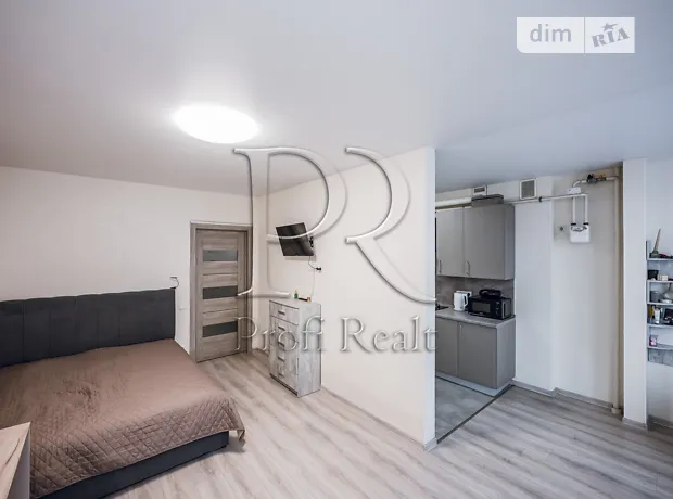 Квартира на вул. Глибочицька, 13 в Києві, ID 283028, фото №14