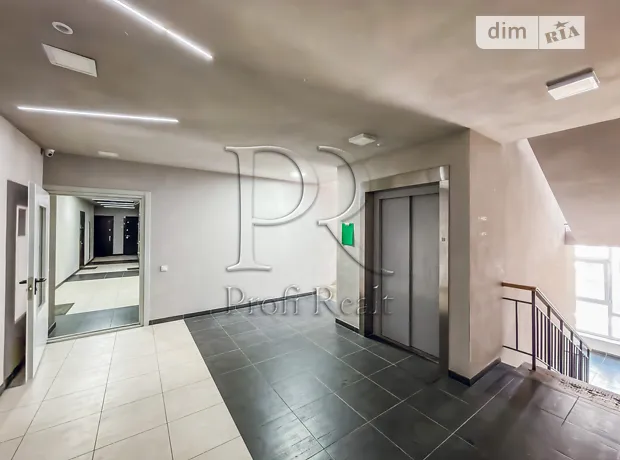 Квартира на вул. Глибочицька, 13 в Києві, ID 283028, фото №16