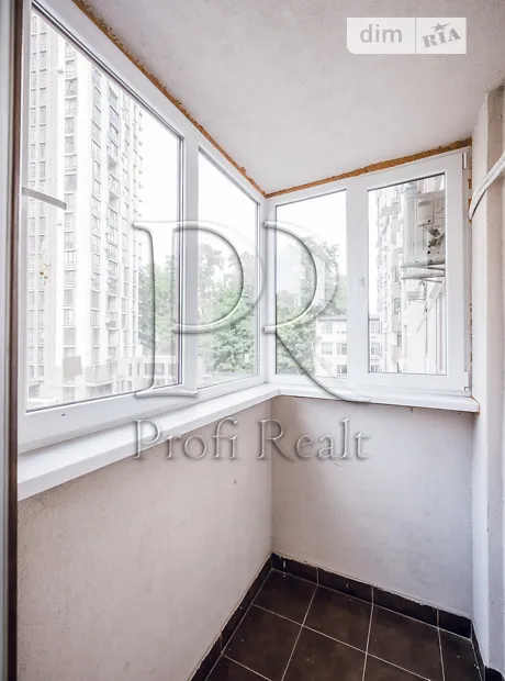 Квартира на вул. Глибочицька, 13 в Києві, ID 283028, фото №17