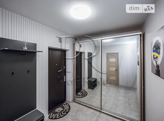 Квартира на вул. Глибочицька, 13 в Києві, ID 283028, фото №18