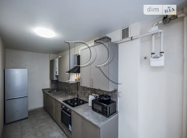 Квартира на вул. Глибочицька, 13 в Києві, ID 283028, фото №19