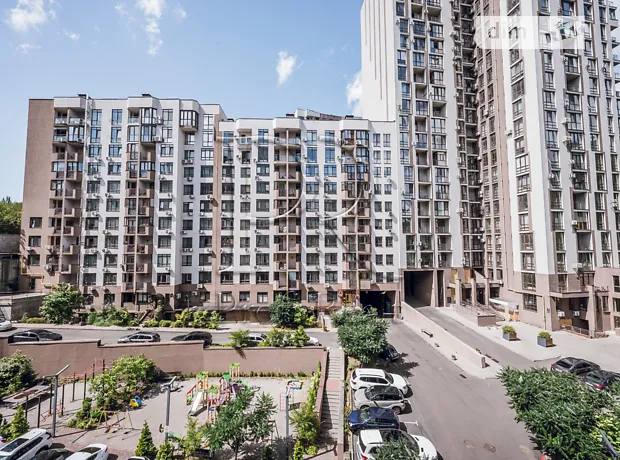 Квартира на вул. Глибочицька, 13 в Києві, ID 283028, фото №20