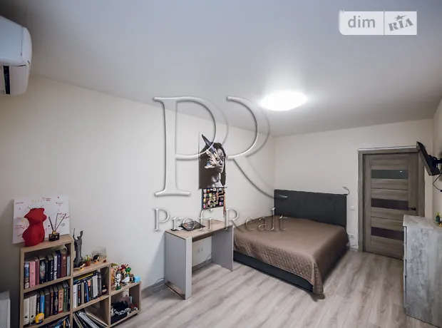 Квартира на вул. Глибочицька, 13 в Києві, ID 283028, фото №3