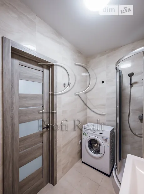 Квартира на вул. Глибочицька, 13 в Києві, ID 283028, фото №4