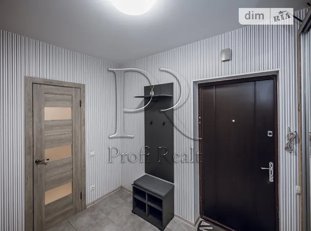 Квартира на вул. Глибочицька, 13 в Києві, ID 283028, фото №5