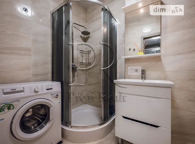 Квартира на вул. Глибочицька, 13 в Києві, ID 283028, фото №7