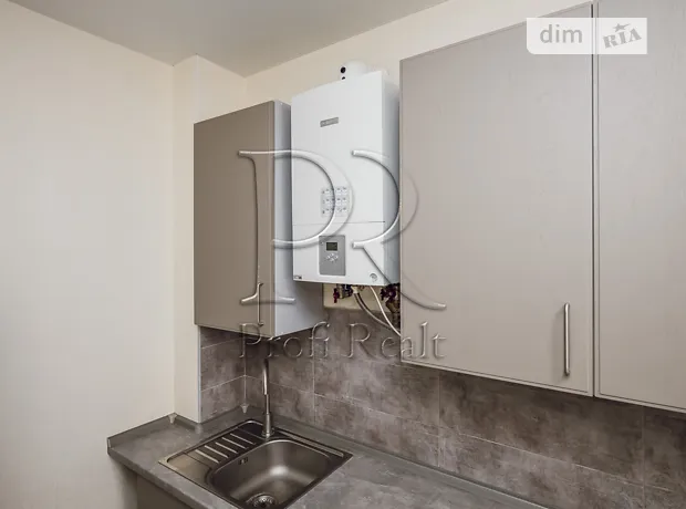 Квартира на вул. Глибочицька, 13 в Києві, ID 283028, фото №8