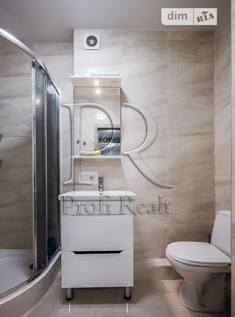 Квартира на вул. Глибочицька, 13 в Києві, ID 283028, фото №9