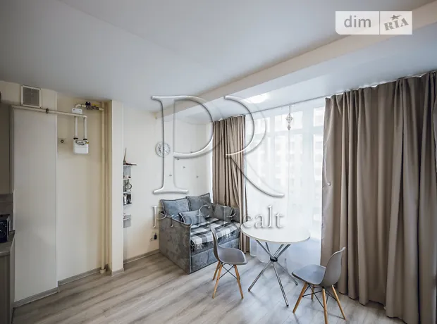Квартира на вул. Глибочицька, 13 в Києві, ID 283028, фото №10