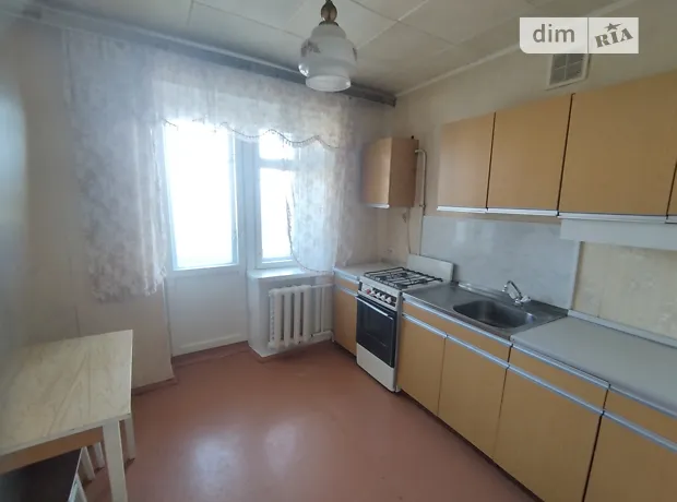 Квартира на вул. Академіка Янгеля, 73 в Вінниця, ID 283026, фото №1