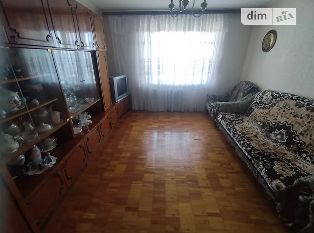 Квартира на вул. Академіка Янгеля, 73 в Вінниця, ID 283026, фото №2
