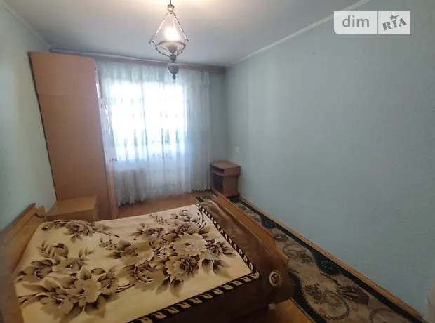 Квартира на вул. Академіка Янгеля, 73 в Вінниці, ID 283026, фото №11