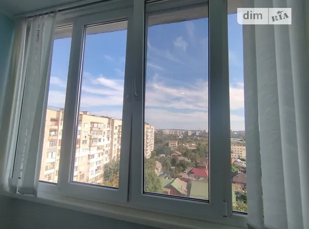 Квартира на вул. Академіка Янгеля, 73 в Вінниці, ID 283026, фото №12