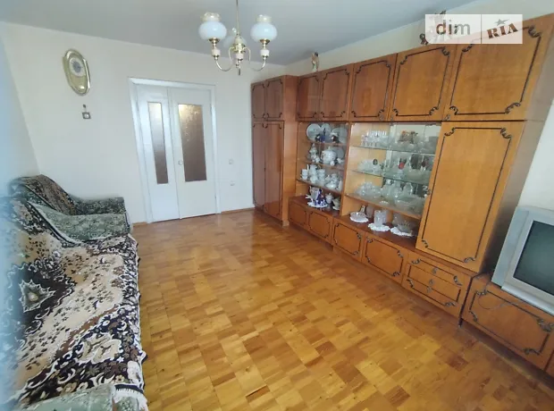 Квартира на вул. Академіка Янгеля, 73 в Вінниця, ID 283026, фото №3