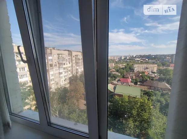 Квартира на вул. Академіка Янгеля, 73 в Вінниця, ID 283026, фото №4