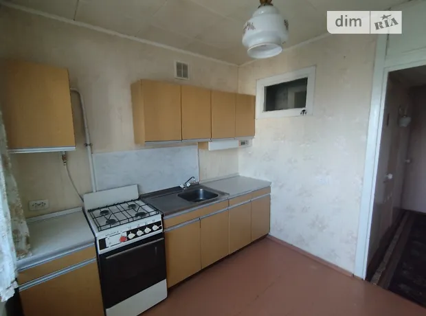 Квартира на вул. Академіка Янгеля, 73 в Вінниця, ID 283026, фото №5
