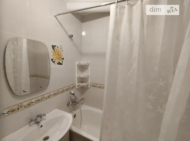 Квартира на вул. Академіка Янгеля, 73 в Вінниці, ID 283026, фото №6