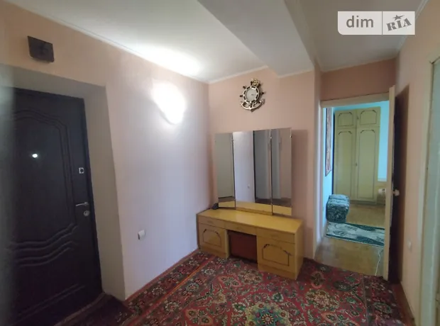 Квартира на вул. Академіка Янгеля, 73 в Вінниці, ID 283026, фото №8