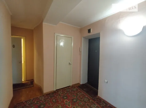 Квартира на вул. Академіка Янгеля, 73 в Вінниці, ID 283026, фото №9
