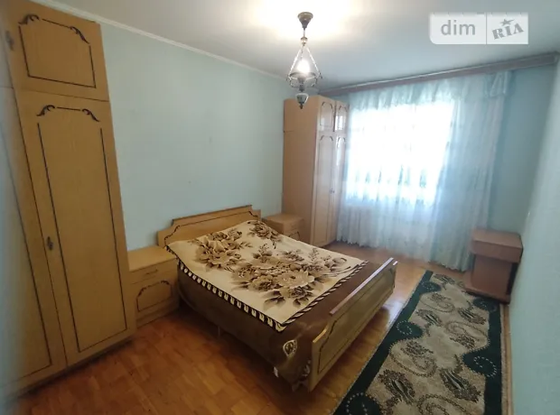Квартира на вул. Академіка Янгеля, 73 в Вінниці, ID 283026, фото №10