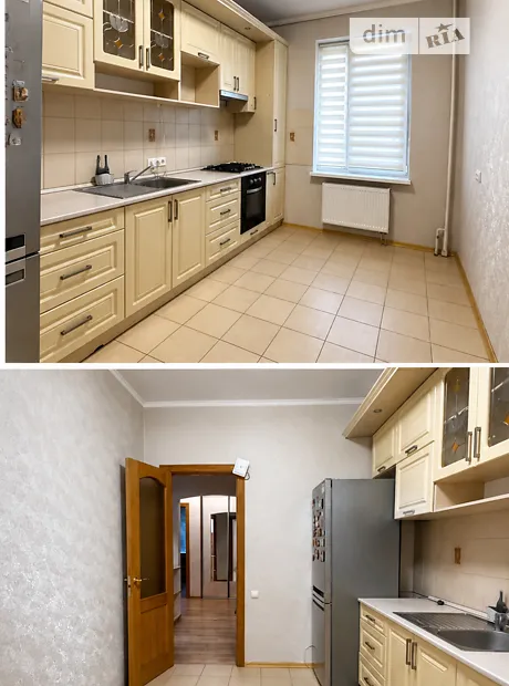 Квартира на вул. Героїв Гостомеля, 16Б в Київ, ID 321669, фото №2