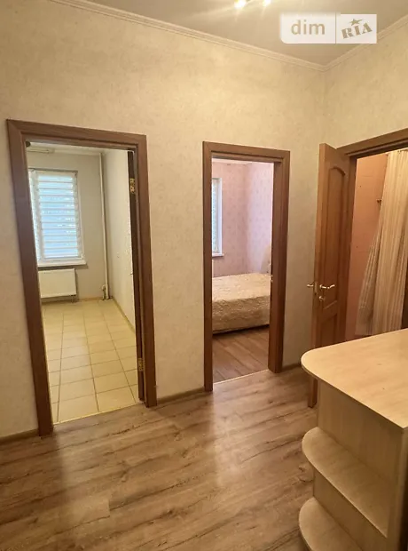 Квартира на вул. Героїв Гостомеля, 16Б в Київ, ID 321669, фото №3