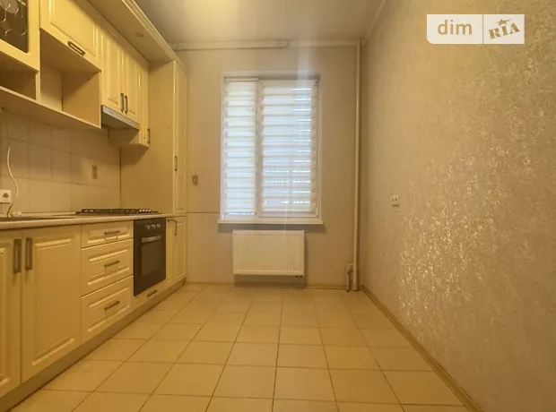 Квартира на вул. Героїв Гостомеля, 16Б в Київ, ID 321669, фото №4