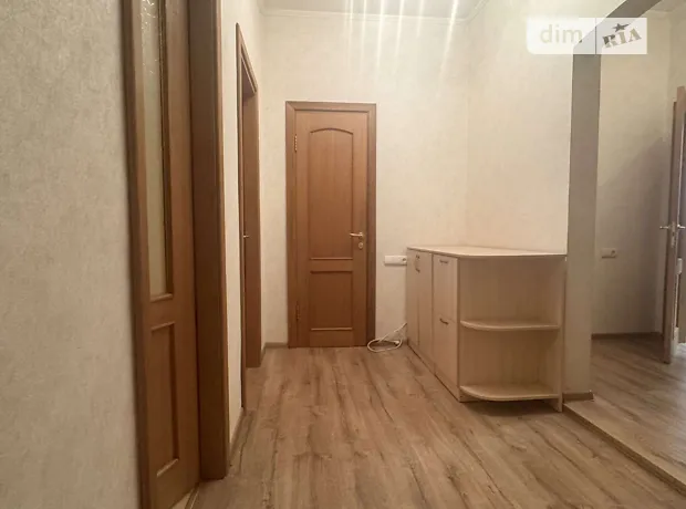 Квартира на вул. Героїв Гостомеля, 16Б в Києві, ID 321669, фото №6