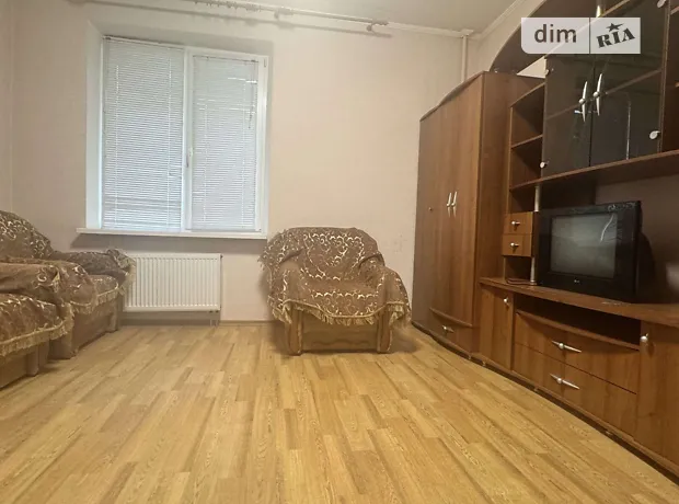 Квартира на вул. Героїв Гостомеля, 16Б в Києві, ID 321669, фото №8