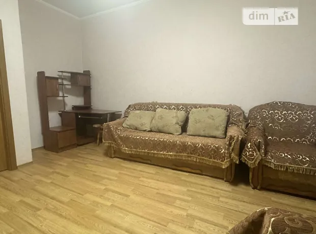 Квартира на вул. Героїв Гостомеля, 16Б в Києві, ID 321669, фото №9