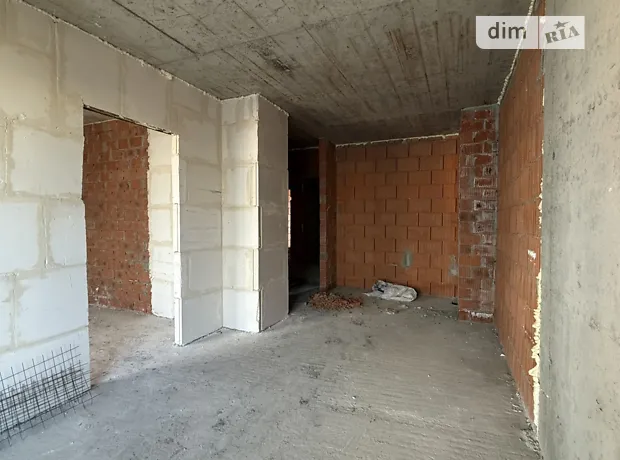 Квартира на вул. Володимира Навроцького, 69 в Львові, ID 283029, фото №11