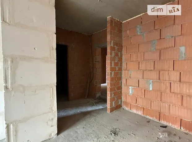 Квартира на вул. Володимира Навроцького, 69 в Львові, ID 283029, фото №3