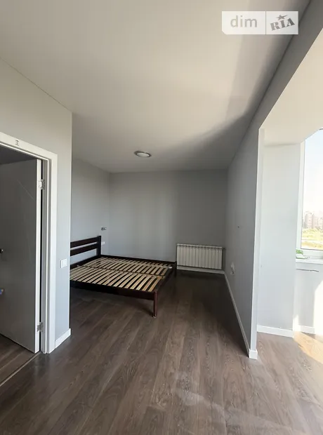 Квартира на вул. Богдана Хмельницького, 13 в Києві, ID 368441, фото №11