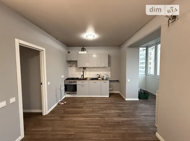 Квартира на вул. Богдана Хмельницького, 13 в Києві, ID 368441, фото №12