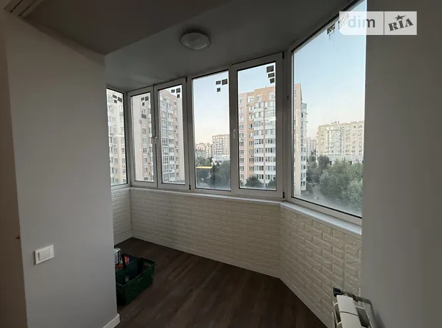 Квартира на вул. Богдана Хмельницького, 13 в Києві, ID 368441, фото №15