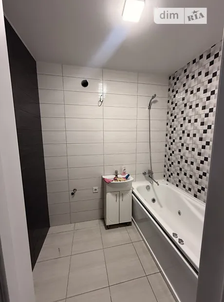 Квартира на вул. Богдана Хмельницького, 13 в Києві, ID 368441, фото №16