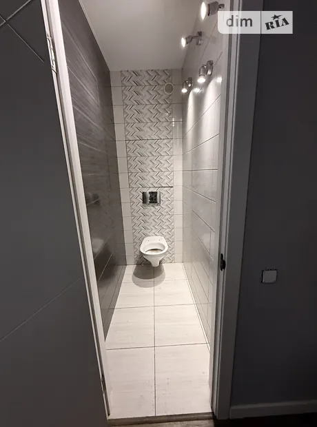 Квартира на вул. Богдана Хмельницького, 13 в Києві, ID 368441, фото №17