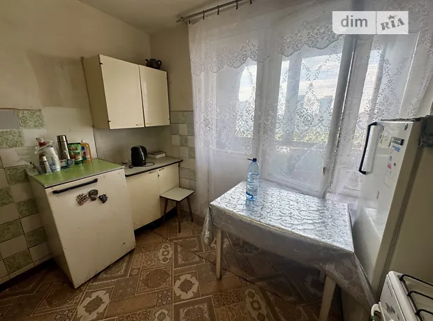 Квартира на вул. Березняківська, 30А в Києві, ID 283027, фото №11