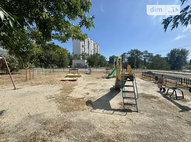 Квартира на вул. Березняківська, 30А в Києві, ID 283027, фото №13