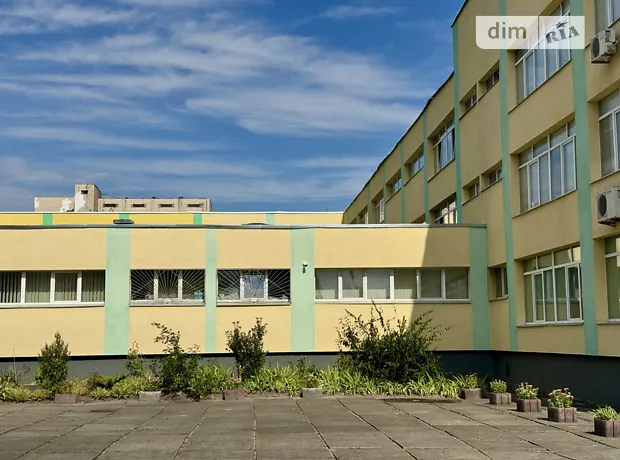Квартира на вул. Березняківська, 30А в Києві, ID 283027, фото №14