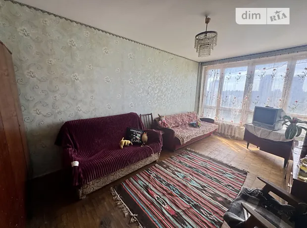 Квартира на вул. Березняківська, 30А в Києві, ID 283027, фото №4