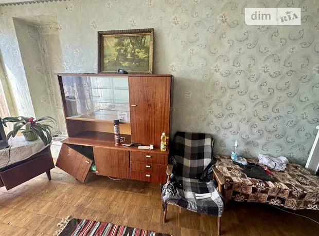 Квартира на вул. Березняківська, 30А в Києві, ID 283027, фото №5