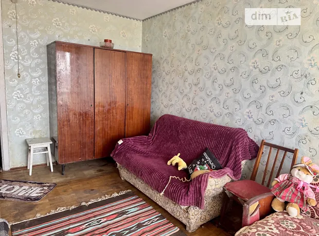 Квартира на вул. Березняківська, 30А в Києві, ID 283027, фото №6