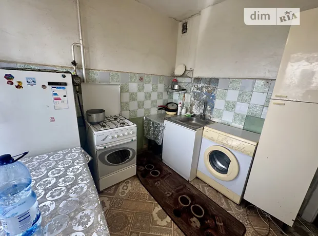 Квартира на вул. Березняківська, 30А в Києві, ID 283027, фото №8